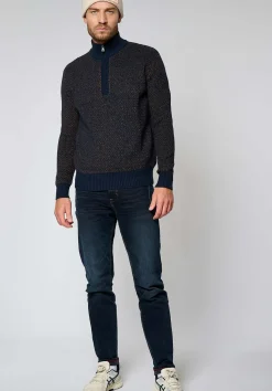 Kaporal BART<Homme Pulls