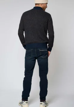 Kaporal BART<Homme Pulls