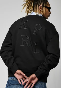 Kaporal BATIS<Homme Sweats