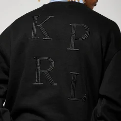 Kaporal BATIS<Homme Sweats