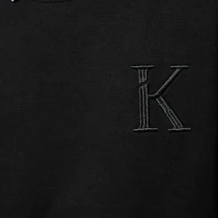 Kaporal BATIS<Homme Sweats