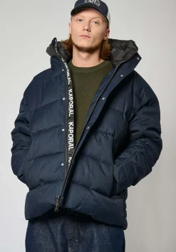 Kaporal BATO<Homme Vestes