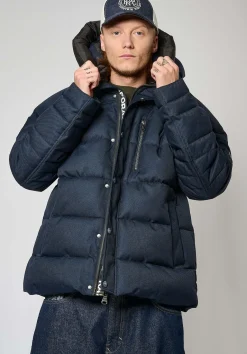 Kaporal BATO<Homme Vestes