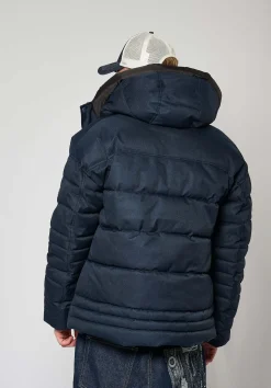 Kaporal BATO<Homme Vestes