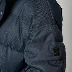 Kaporal BATO<Homme Vestes