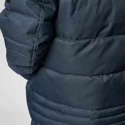 Kaporal BATO<Homme Vestes