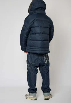 Kaporal BATO<Homme Vestes