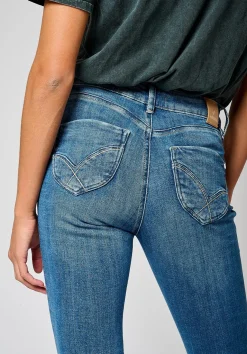 Kaporal BAYA<Femme Jeans