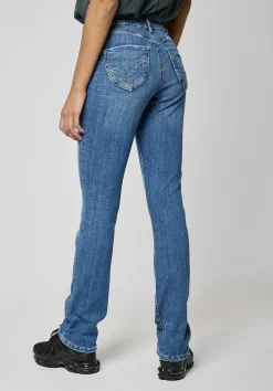 Kaporal BAYA<Femme Jeans