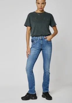 Kaporal BAYA<Femme Jeans