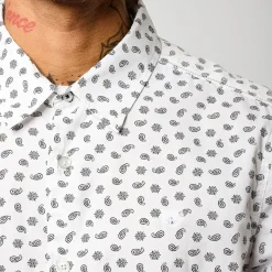 Kaporal BAYUN<Homme Chemises