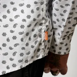 Kaporal BAYUN<Homme Chemises