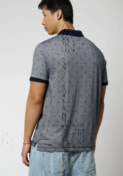 Kaporal BAZ<Homme Polos