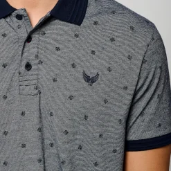 Kaporal BAZ<Homme Polos