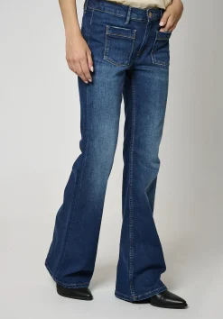 Kaporal BEA<Femme Jeans