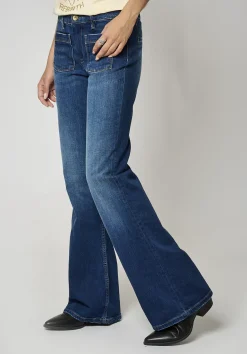 Kaporal BEA<Femme Jeans