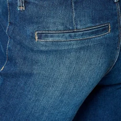 Kaporal BEA<Femme Jeans