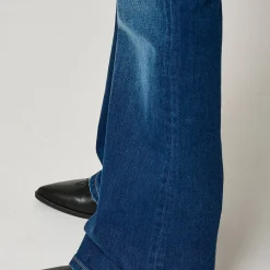 Kaporal BEA<Femme Jeans