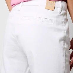 Kaporal BEA<Femme Jeans