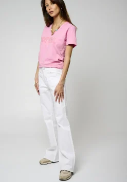 Kaporal BEA<Femme Jeans