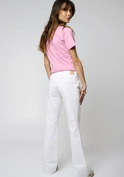 Kaporal BEA<Femme Jeans