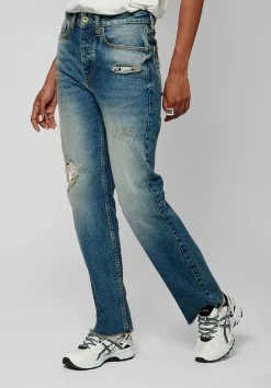 Kaporal BEKKI<Femme Jeans