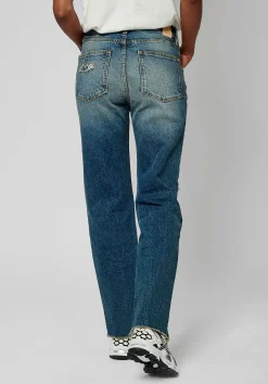 Kaporal BEKKI<Femme Jeans