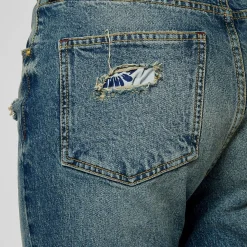 Kaporal BEKKI<Femme Jeans