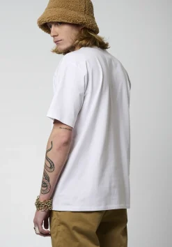 Kaporal BELEM<Homme T-Shirts