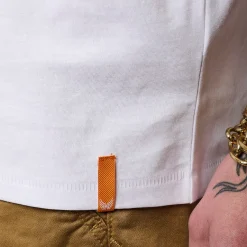 Kaporal BELEM<Homme T-Shirts