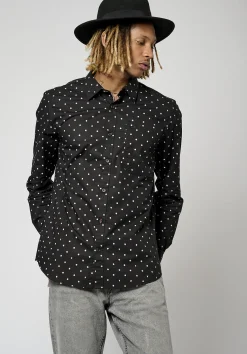 Kaporal BELIZ<Homme Chemises