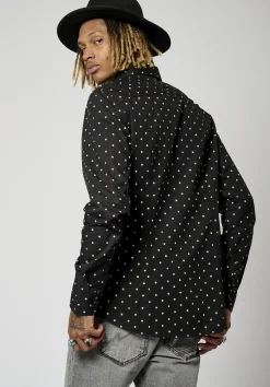 Kaporal BELIZ<Homme Chemises