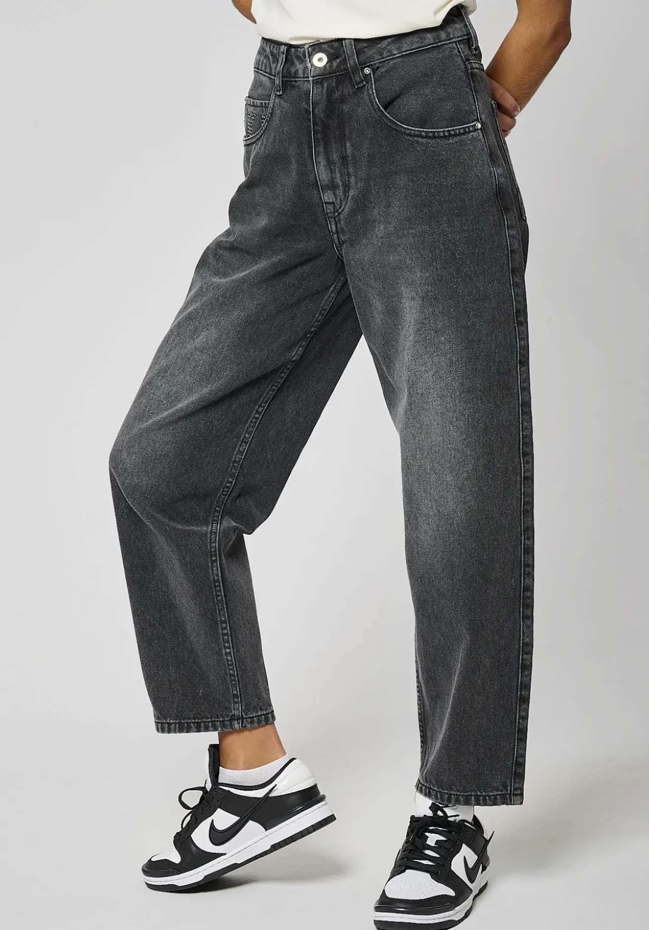 Kaporal BELLA<Femme Jeans