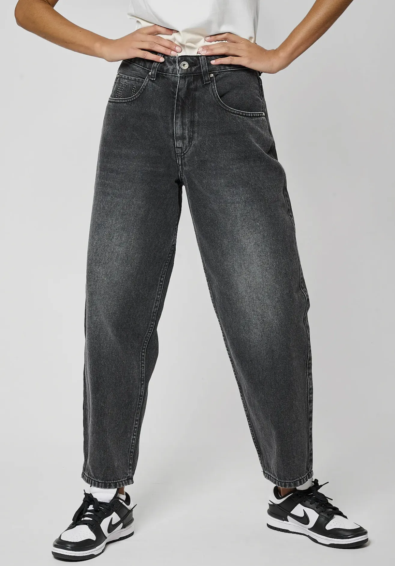Kaporal BELLA<Femme Jeans