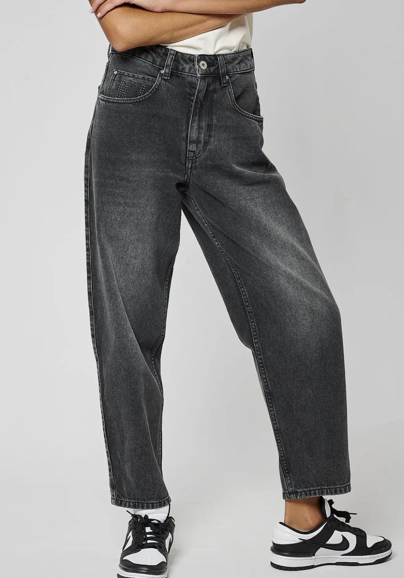 Kaporal BELLA<Femme Jeans