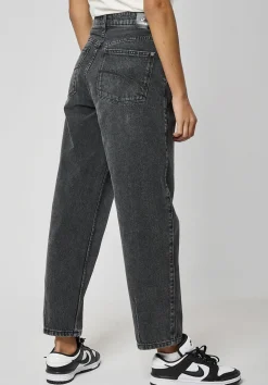Kaporal BELLA<Femme Jeans