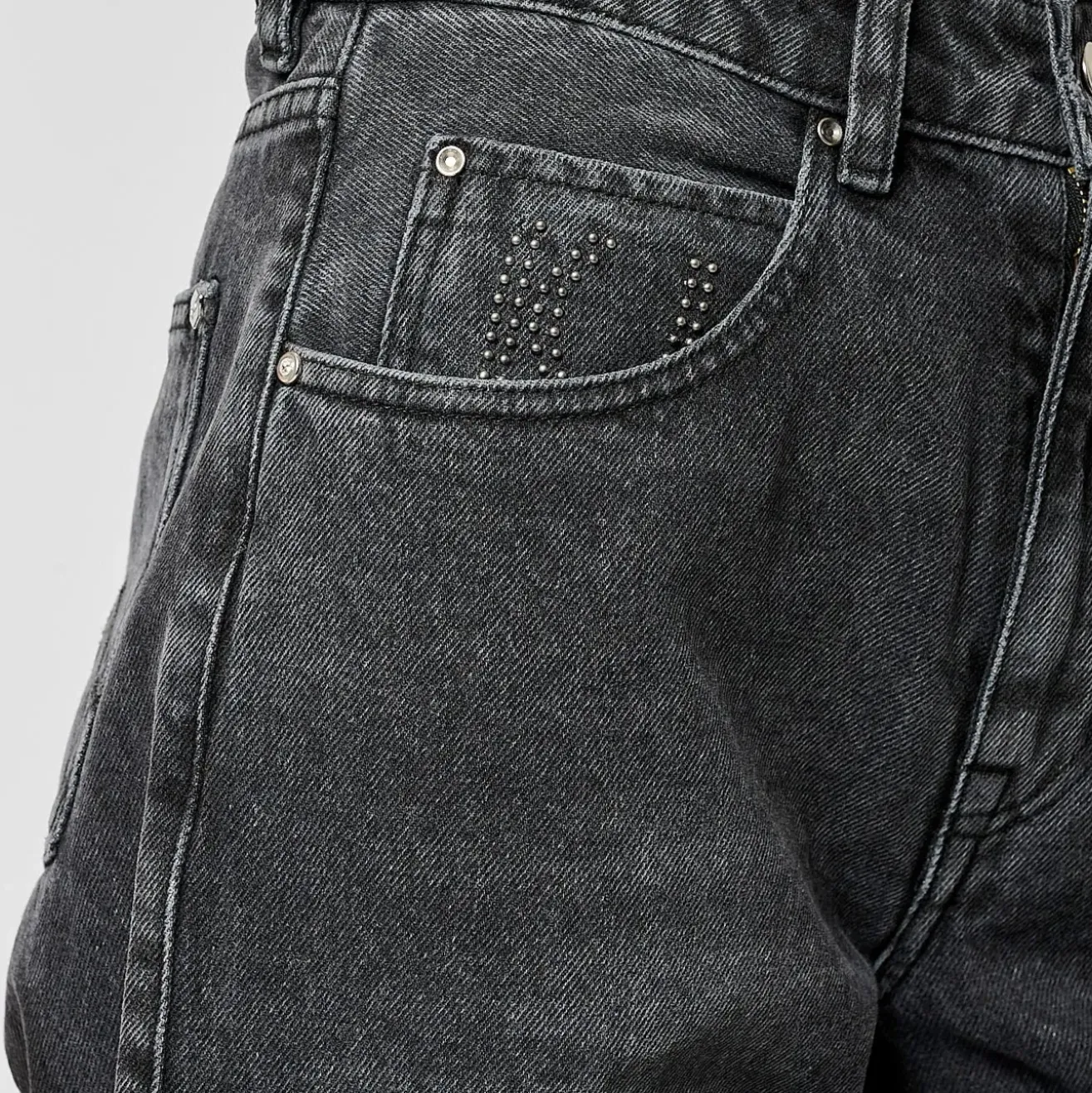 Kaporal BELLA<Femme Jeans