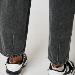 Kaporal BELLA<Femme Jeans