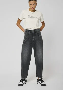 Kaporal BELLA<Femme Jeans