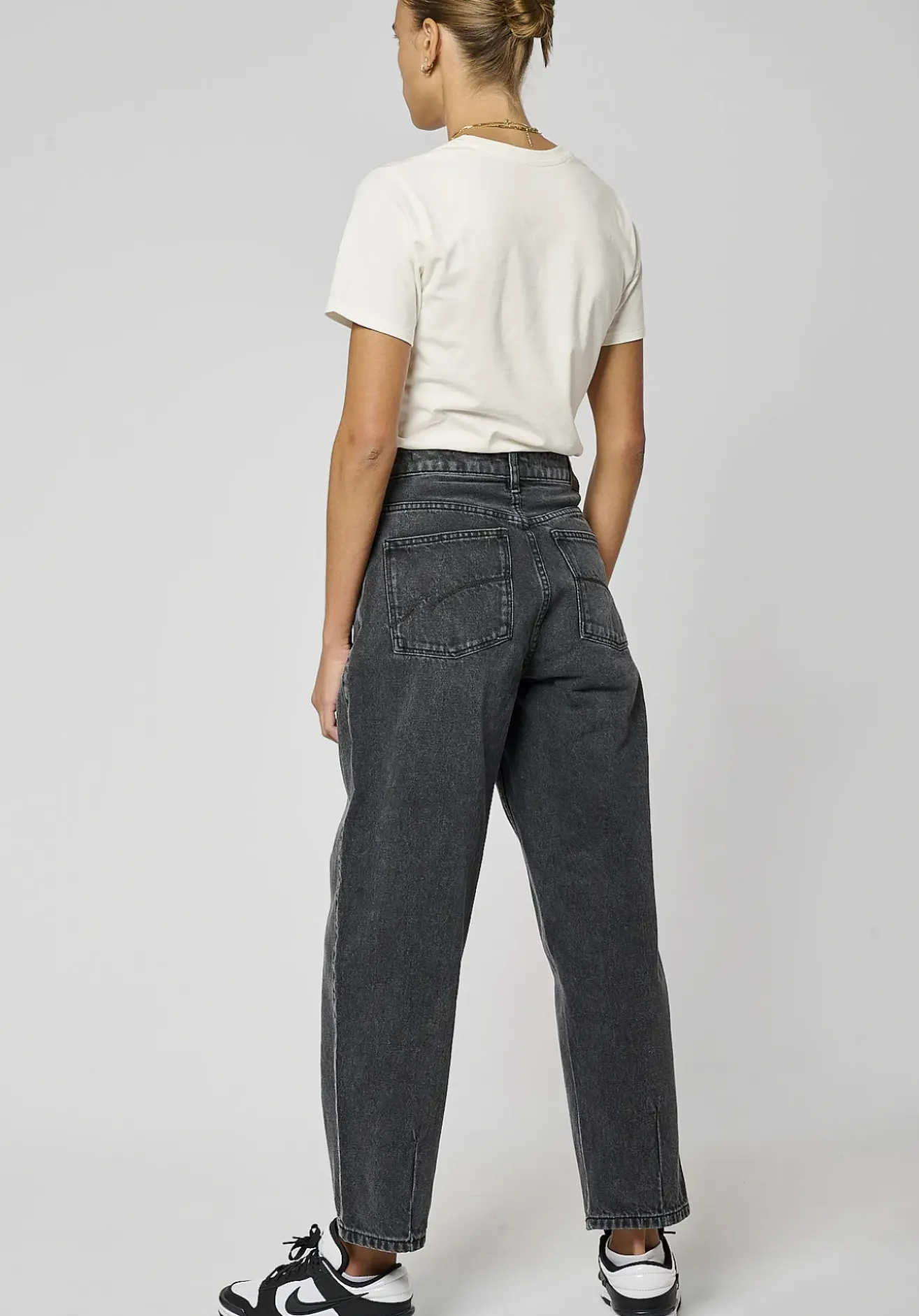 Kaporal BELLA<Femme Jeans