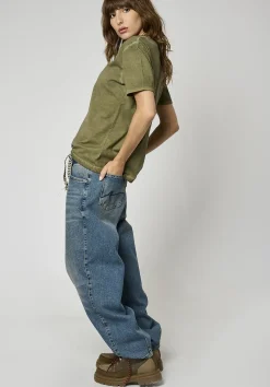 Kaporal BELLA<Femme Jeans