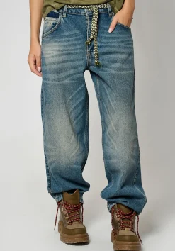 Kaporal BELLA<Femme Jeans