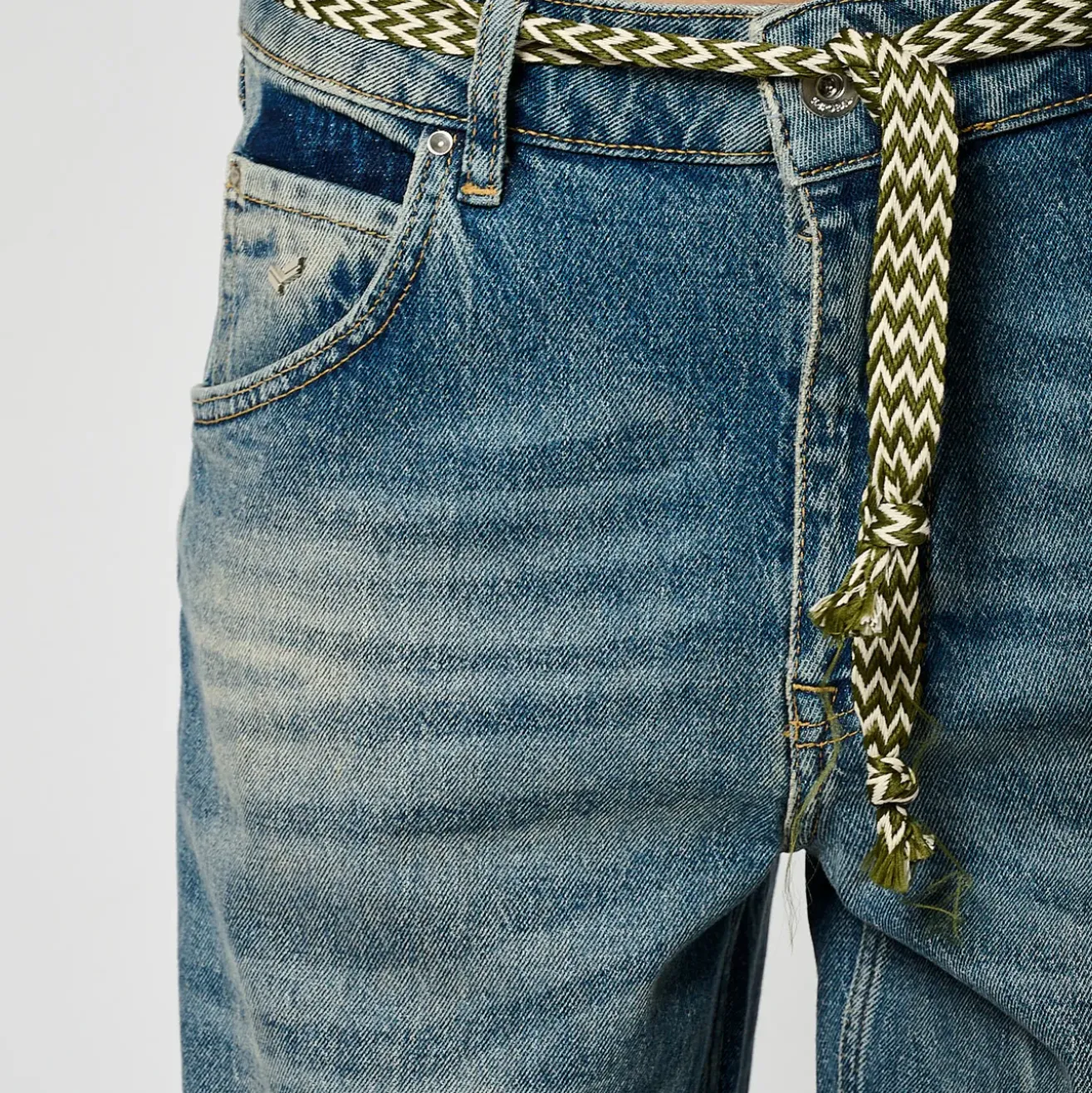 Kaporal BELLA<Femme Jeans