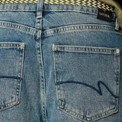 Kaporal BELLA<Femme Jeans