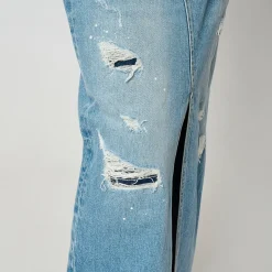 Kaporal BELLE<Femme Jupes