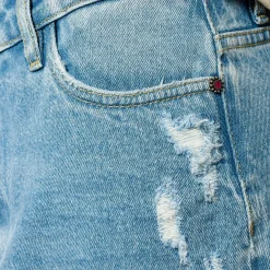 Kaporal BELLE<Femme Jupes