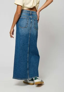 Kaporal BELLE<Femme Jupes