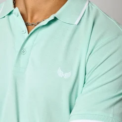 Kaporal BENDY<Homme Polos