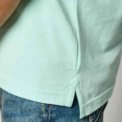 Kaporal BENDY<Homme Polos