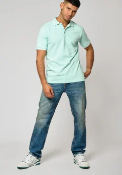 Kaporal BENDY<Homme Polos